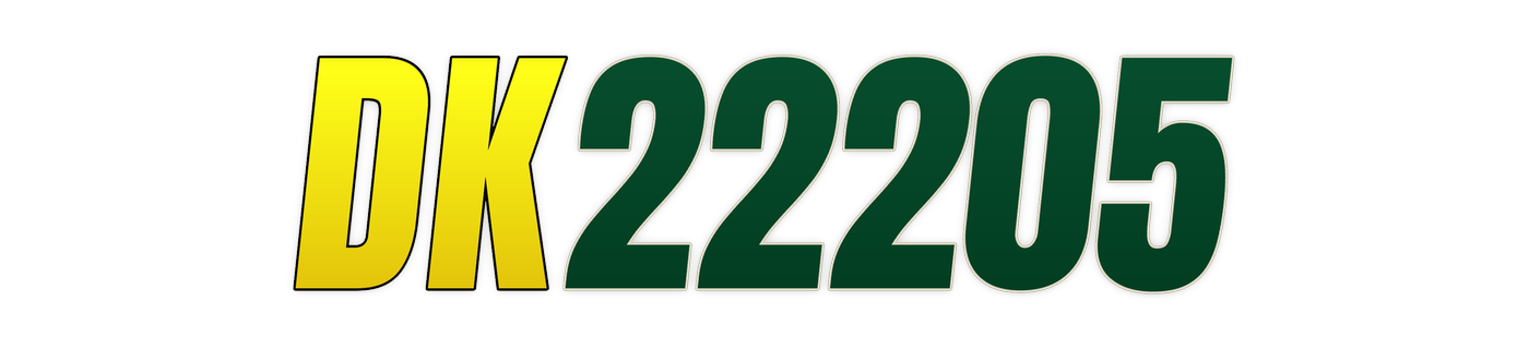 dk22205 Logo